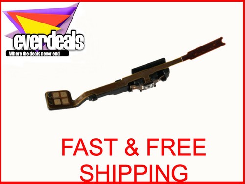 Boost mobile stylo - boost, 5