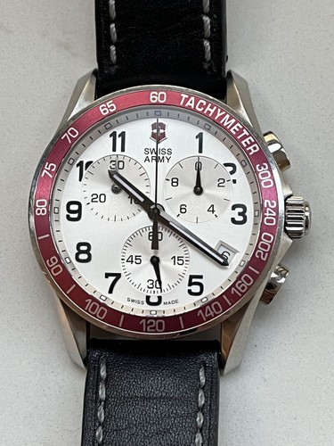 Victorinox swiss army - victorinox,