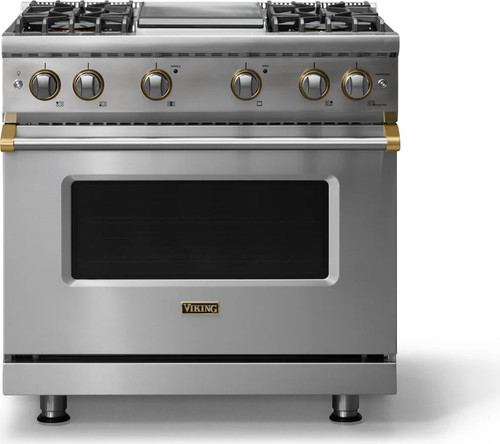 Viking vgr53644gssbb 5 - viking,