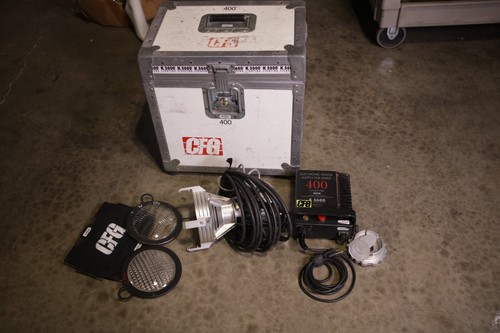 5600 lighting joker bug 400 - k,