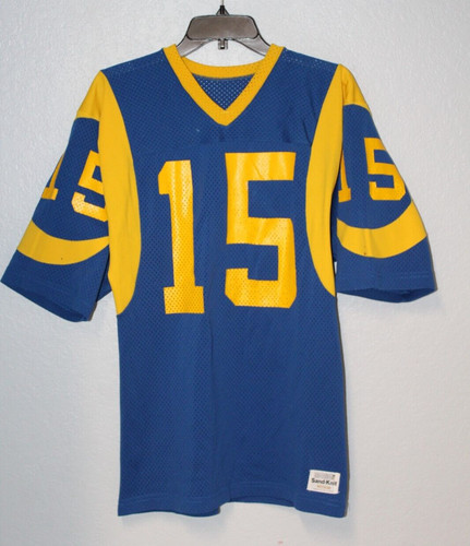 Vintage vtg los angeles - vintage,