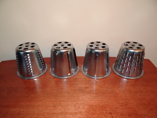 Kitchenaid rvsa rotor slicer - kitchenaid,
