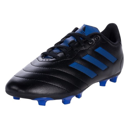 Adidas goletto viii junior - fg,