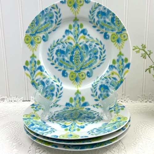 Dena home johara set - set, 4