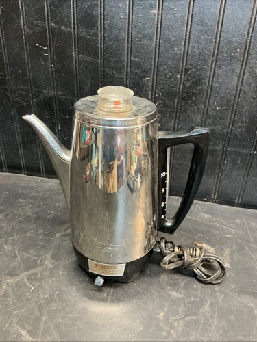 Universal cup coffeematic - universal, 10