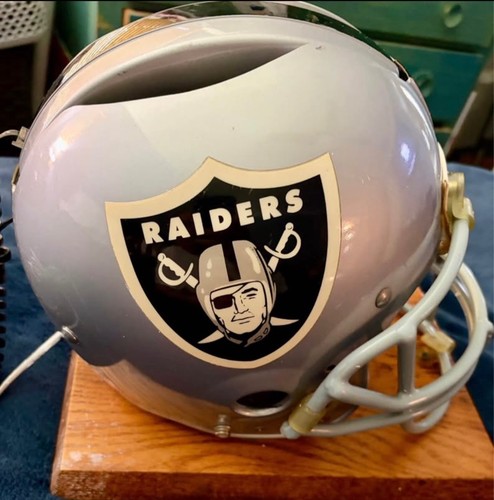 Vintage rare 1980s riddell - vintage,