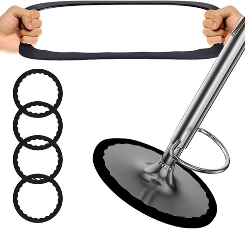 Pcs bar stool leg - pcs,