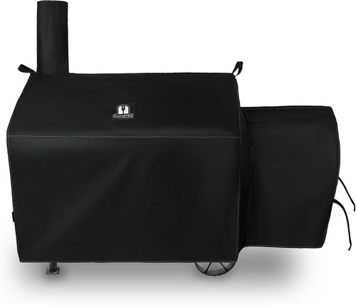 Grill cover for - cover, joe's