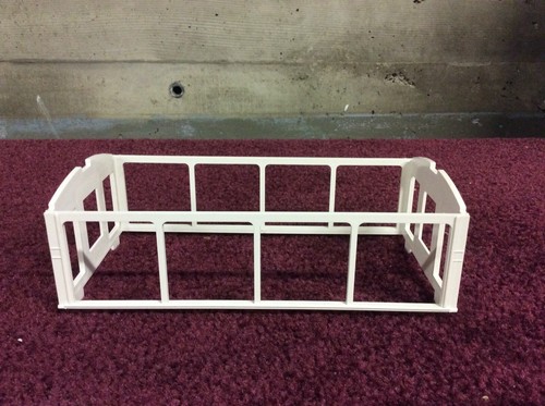 Lgb 2035 trolly part - -, g
