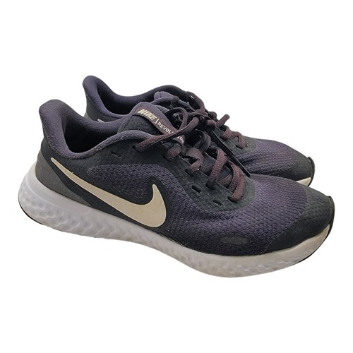Nike revolution sneakers - revolution,