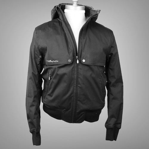 Authentic belstaff mens new - belstaff,