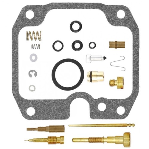 Fit yamaha ttr125 - fit, ttr125e