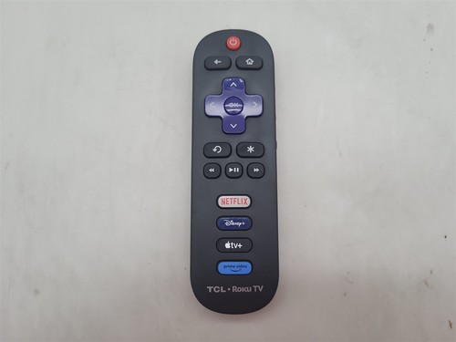 Controller for tcl inch - tcl, 32-inch