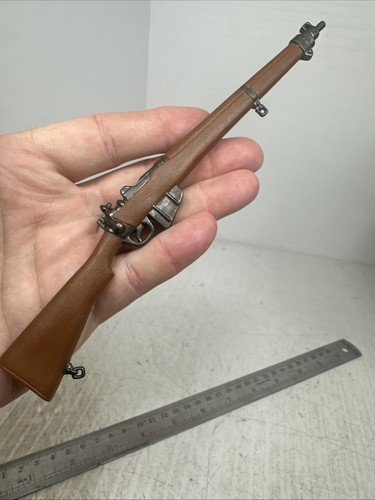 Sotw ww2 british lee - british,