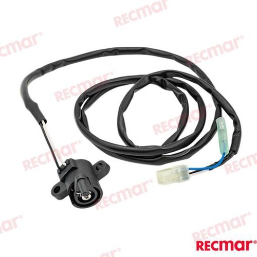 Yamaha trim sender - trim, f30-f225