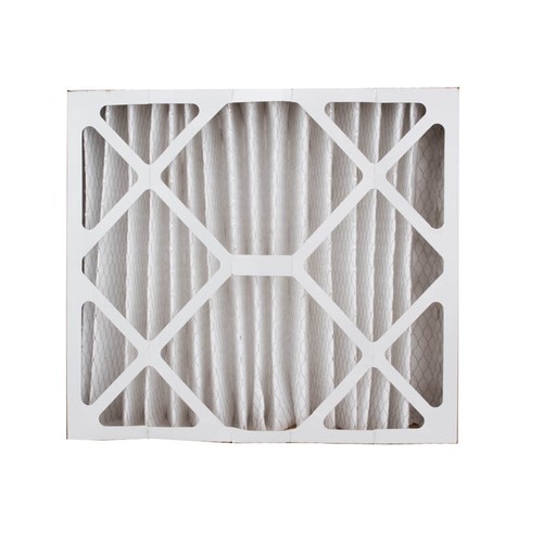 Trane flrqb5fr17m11 7 x - flrqb5fr17m11, 16.7"