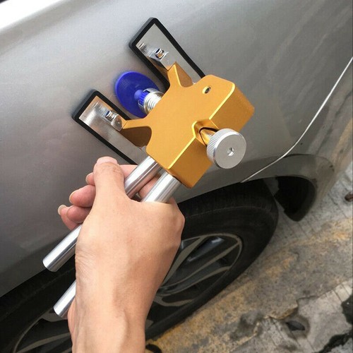 19pcs paintless car body - 19pcs,