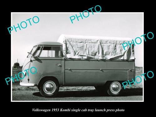 Old large historic photo - old,