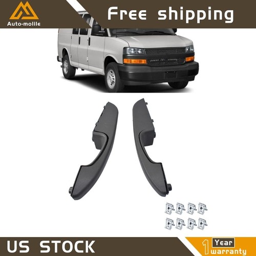 For chevrolet express - for,