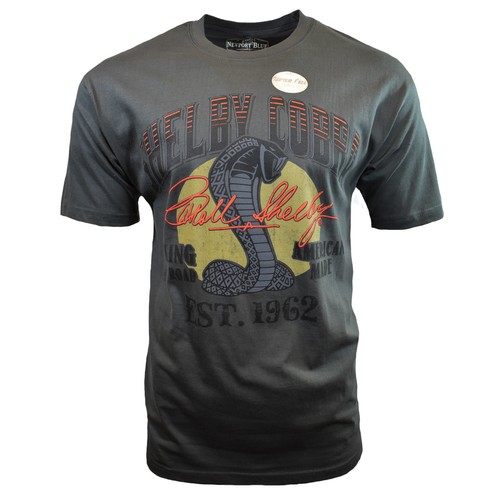 Newport blue mens shirt - newport,