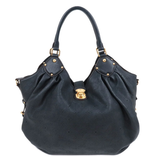 Louis vuitton monogram - vuitton, mahina