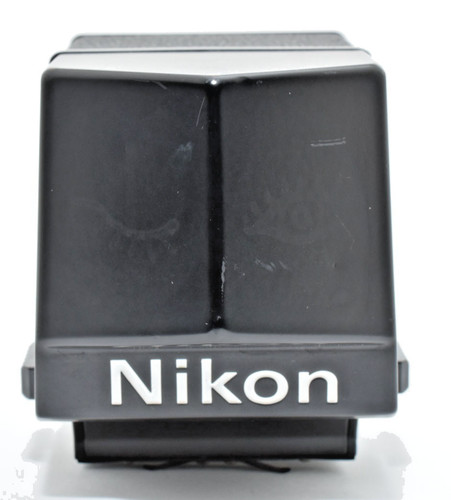 Nikon action sports prism - sports,