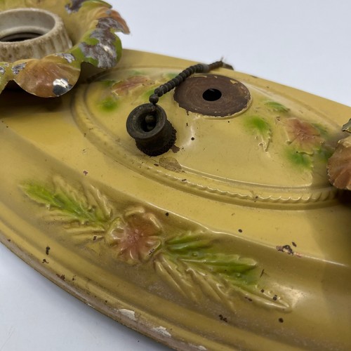 1920s art deco - shell, 2
