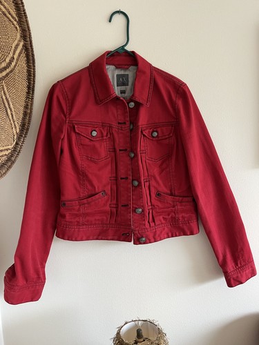 Armani exchange women s - a|x,
