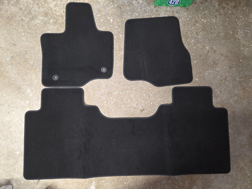 2024 2025 ford - ford, f-150