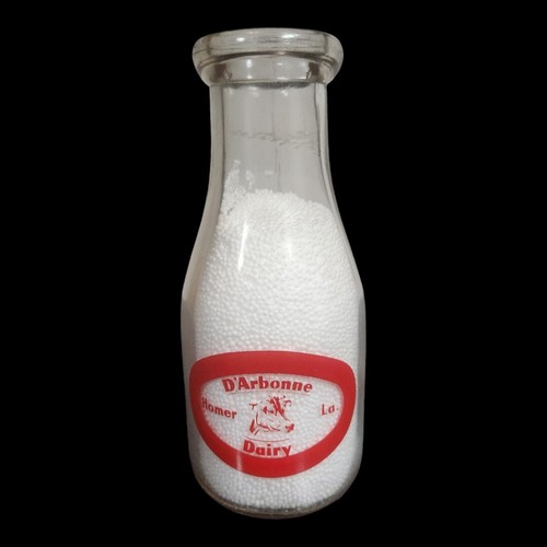 Arbonne dairy 2 clear - d'arbonne, 7