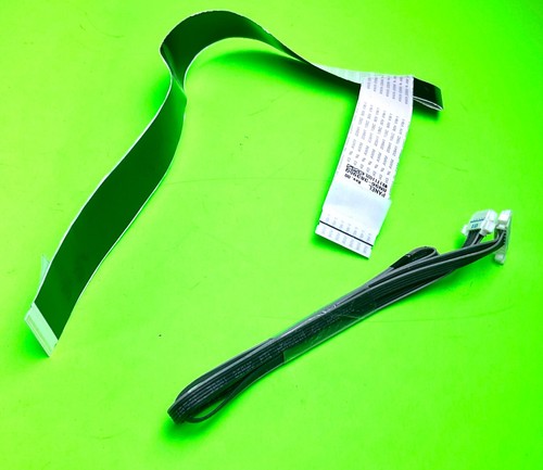 Samsung lcd ffc - samsung,