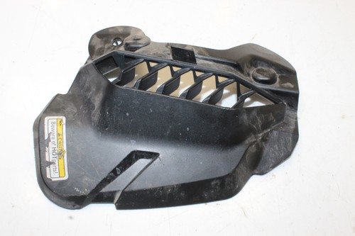 2017 ski doo - 2017, summit