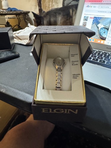 Iob elgin women eg8076 - women,