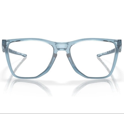 Oakley men ox8058 the - oakley,