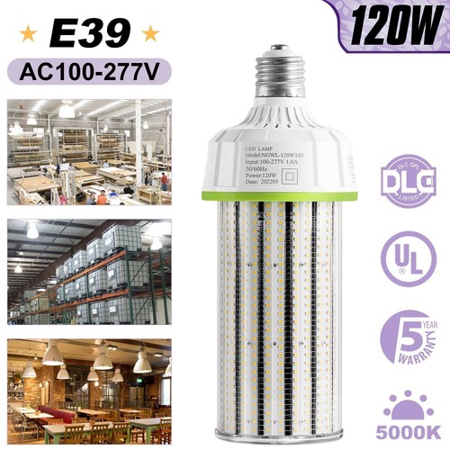 120w led corn bulb light - bulb,