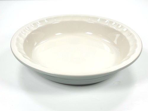 Creuset stoneware classic - le,