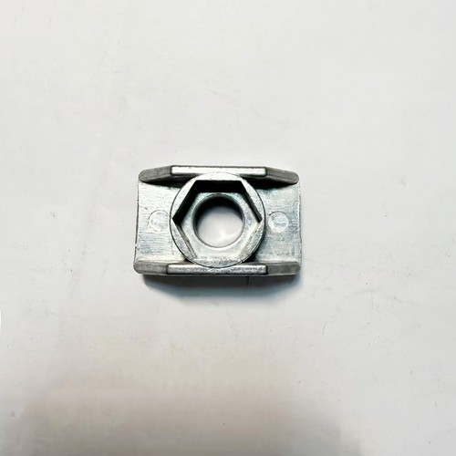 Suit for ridgid trunnion - ridgid,
