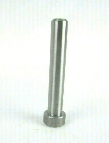 Komori pin 374 3139 400 - komori, 374-3139-400