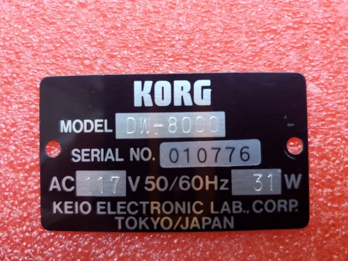 Oem metal factory stamp tag - metal,