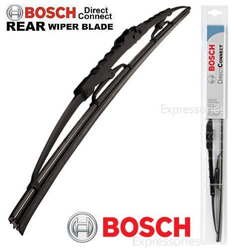 Bosch directconnect 40511 - bosch,