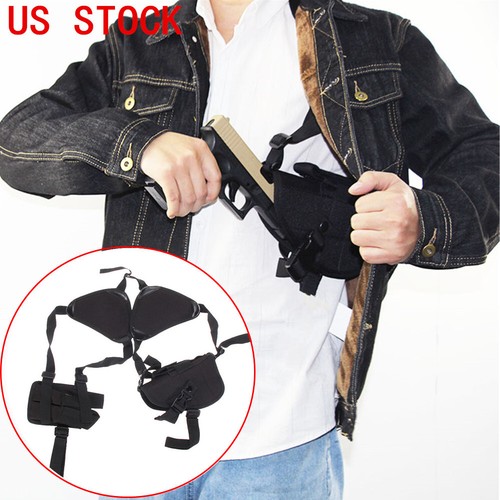 Tactical right handed nylon - right,