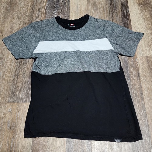 Y2k south pole authentic - y2k,