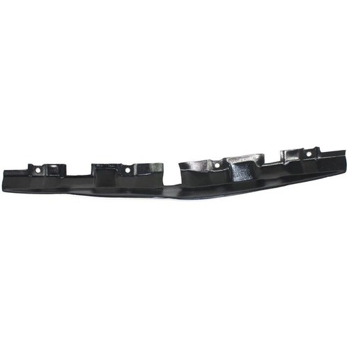 For 1997 2001 front - 1997-2001,