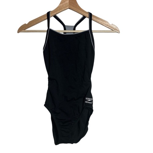 Speedo women solid - speedo, women's