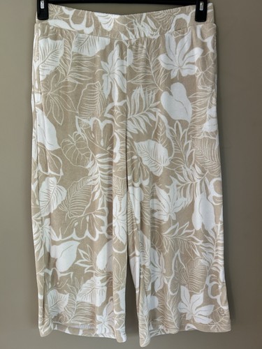 CUDDLEDUDS~LARGE~BEIGE+WHITE