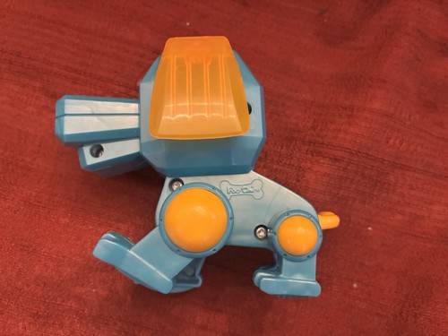 Sega 2000 tiger electronics - sega,