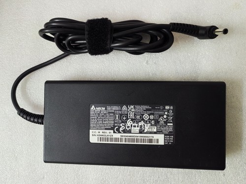 For msi gf75 - msi, 10uek-007