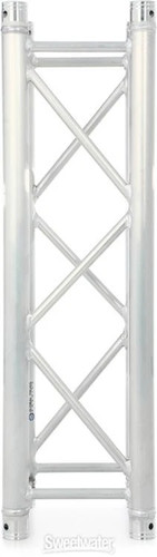 Milos m290 28ft truss - milos, 1m/3.28ft