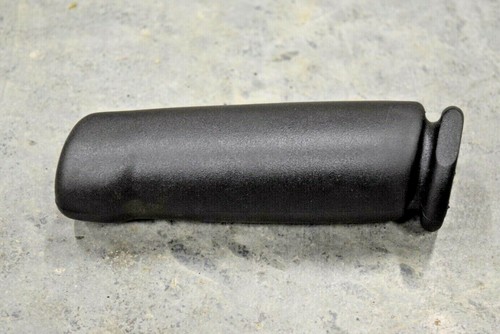 P38 range rover hand brake - p38,