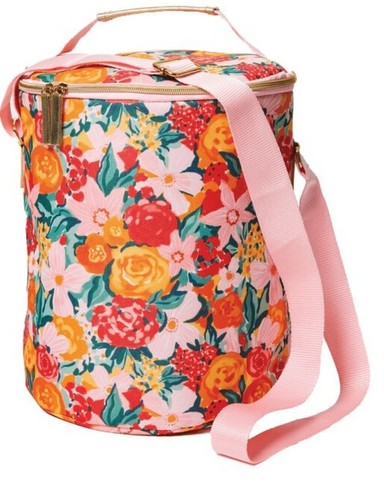 Flower cooler for - cooler, lunch